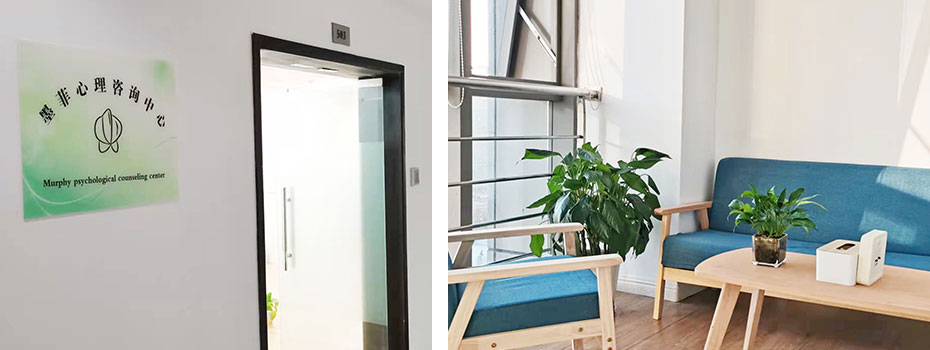 1638408912891996 1638408912891996