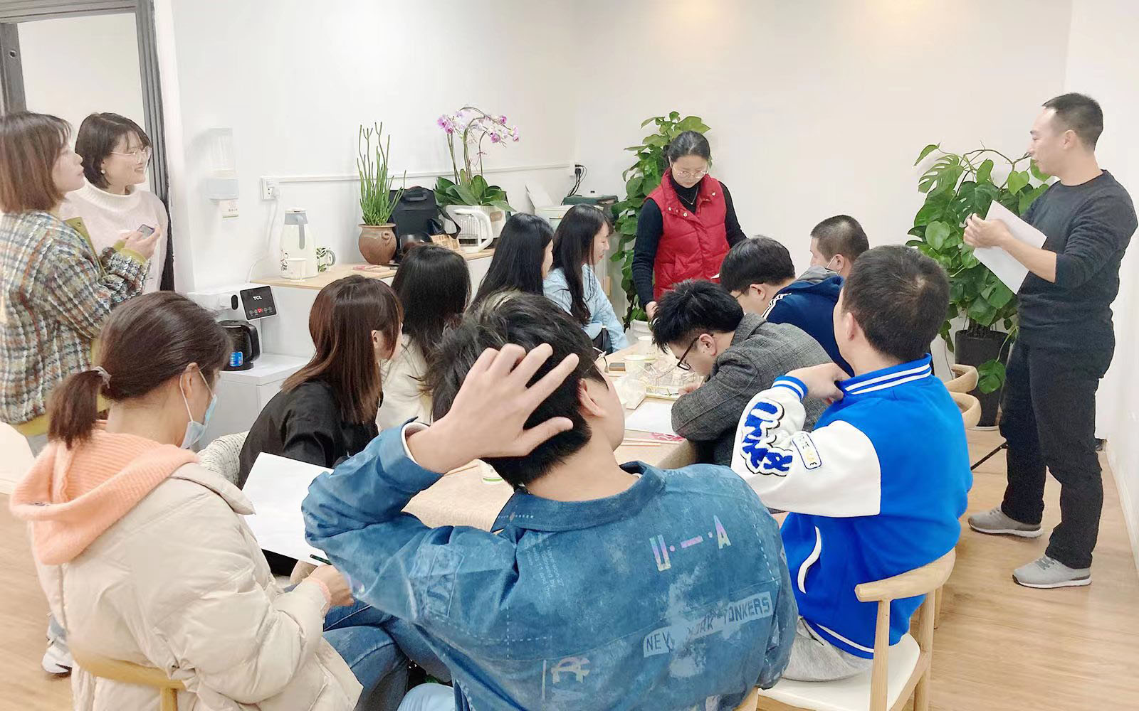 津市阿拉宁波网