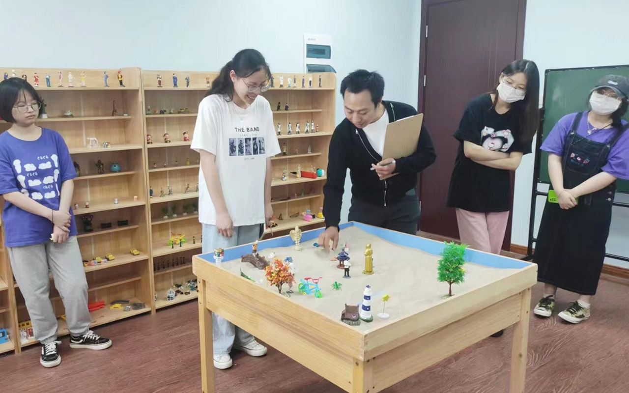 津市浙江药科职业大学